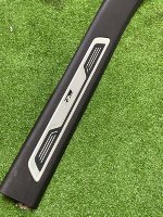 Volkswagen / Touareg / Накладка порога R-LINE Volkswagen / Touareg / Накладка порога R-LINE