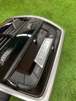 BMW / X5 / Блок управления климат-контролем