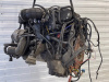 BMW / ALPINA B10 / Двигатель