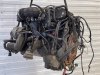 BMW / ALPINA B10 / Двигатель