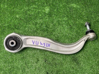 BMW / 3-Series / Рычаг подвески