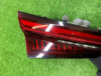 Audi / A5 / Фонарь задний