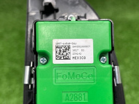 Ford / EXPLORER / Блок управления стеклоподъемниками