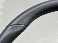 Volkswagen / Touareg / Руль