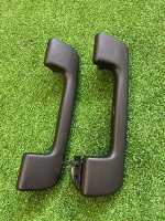 Chevrolet / Tahoe / Ручки потолка