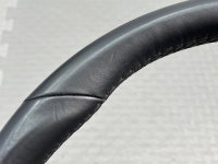 Volkswagen / Touareg / Руль