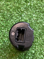 Ford / EXPLORER / USB Разъем