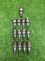 BMW / 7-Series / Болт колесный