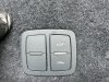 Audi / Q7 / Кнопка пневмоподвески
