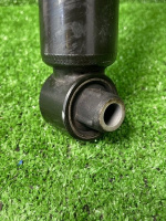 BMW / 3-Series / Амортизатор подвески