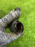 Porsche / Cayenne / Маслоотделитель