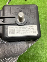 Audi / A5 / Сирена сигнализации