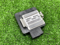 Ford / EXPLORER / Антенна