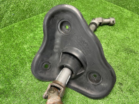 Audi / Q8 / Рулевой карданчик