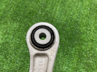 Volkswagen / Touareg / Рычаг подвески верхний Volkswagen / Touareg / Рычаг подвески верхний