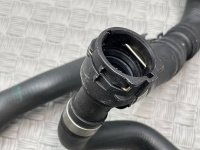 Audi / A4 / Трубка системы охлаждения