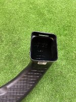 Chevrolet / Tahoe / Воздуховод