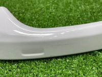 Audi / A6 / Ручка двери внешняя