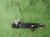 Mazda / CX-5 / Кронштейн ручки двери