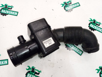 Land Rover / Range Rover Sport / Патрубок воздушного фильтра