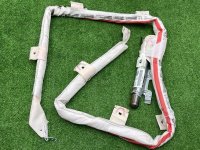 Audi / A7 / Подушка безопасности боковая