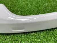 Audi / A6 / Ручка двери внешняя