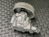 Volkswagen / Touareg / Насос гидроусилителя руля