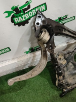 Audi / A5 / Подрамник