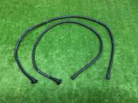 Audi / Q8 / Дренажный шланг