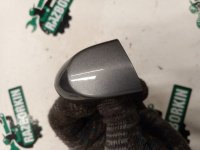 BMW / X3 / Ручка двери внешняя