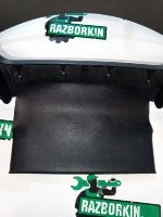 Ford / EXPLORER / Накладка приборной панели