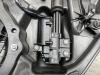 Porsche / Cayenne / Мотор шторки окна двери