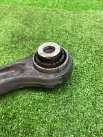 Land Rover / Range Rover / Рычаг подвески