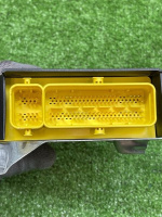 Audi / A5 / Блок управления AIRBAG