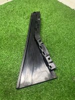 Audi / Q7 / Накладка двери