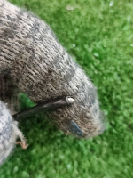 Audi / Q7 / Разъем