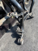 Volkswagen / Touareg / Подрамник