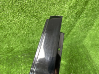 BMW / ALPINA B10 / Молдинг двери