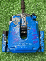 BMW / ALPINA B10 / Суппорт тормозной