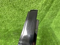 BMW / ALPINA B10 / Молдинг двери