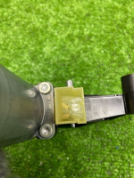 Audi / Q8 / Мотор стеклоподъемника