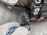 Mercedes-Benz / AMG GT 53 4MATIC+ / Стартер-генератор