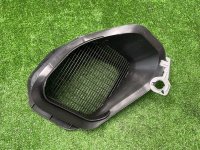 Volkswagen / Touareg / Воздухозаборник