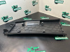 Volkswagen / Golf / Накладка стойки
