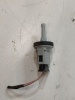Volkswagen / Tiguan / датчик температуры