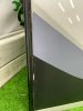 BMW / X5 / Дверь боковая