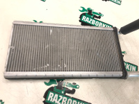 Land Rover / Range Rover Sport / Радиатор печки