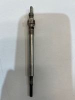 Land Rover / Range Rover Sport / Свеча накала