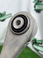 Audi / A6 / Рычаг подвески