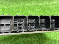 Audi / A6 / Блок управления двигателем